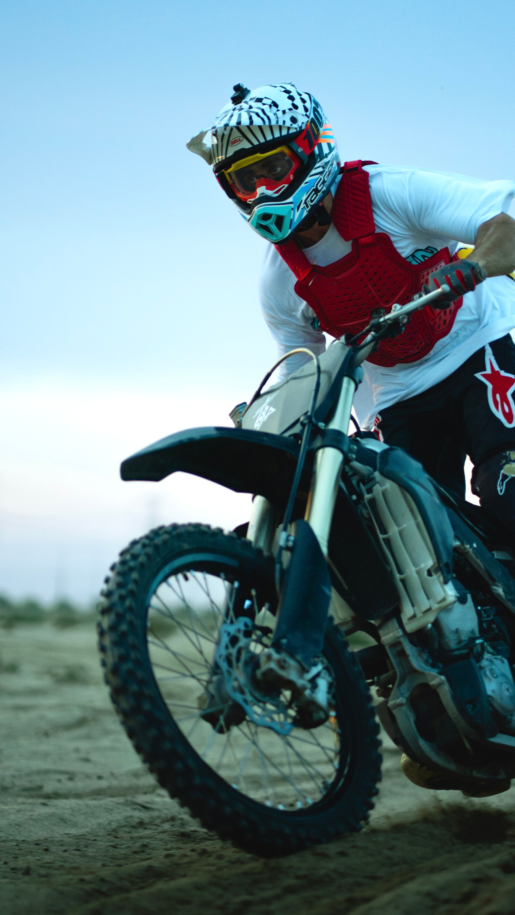 2040x3626 Dirt Bike Photo, Download The BEST Free Dirt Bike & HD Image