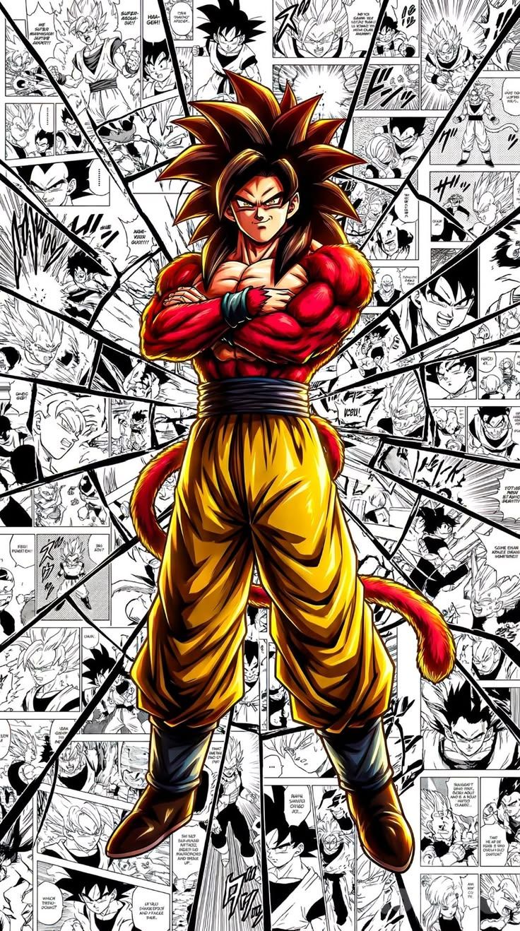 736x1318 Son gohan wallpaper aesthetic. Super gohan wallpaper, Son gogan wallpaper, Goku phase 4