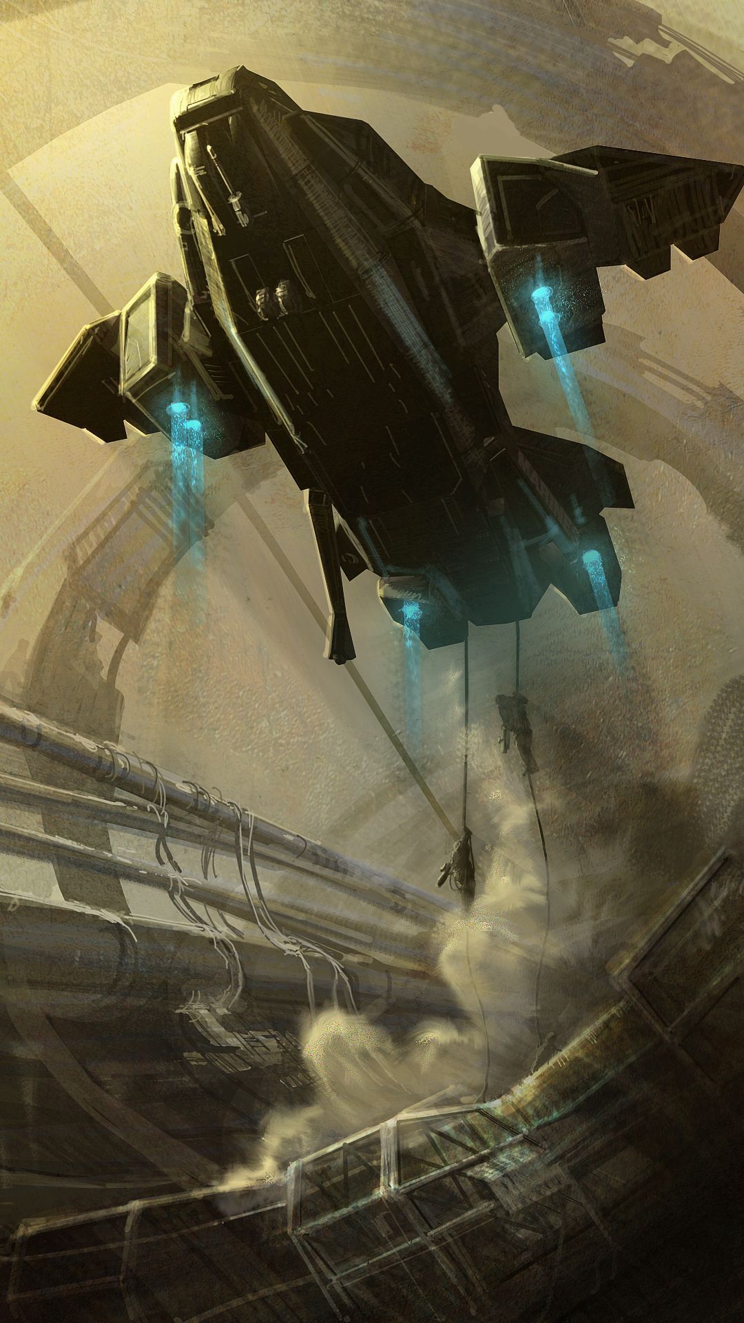 1080x1920 ideas de Halo world infinity. halo fondos de pantalla, halo dibujo, imagenes halo