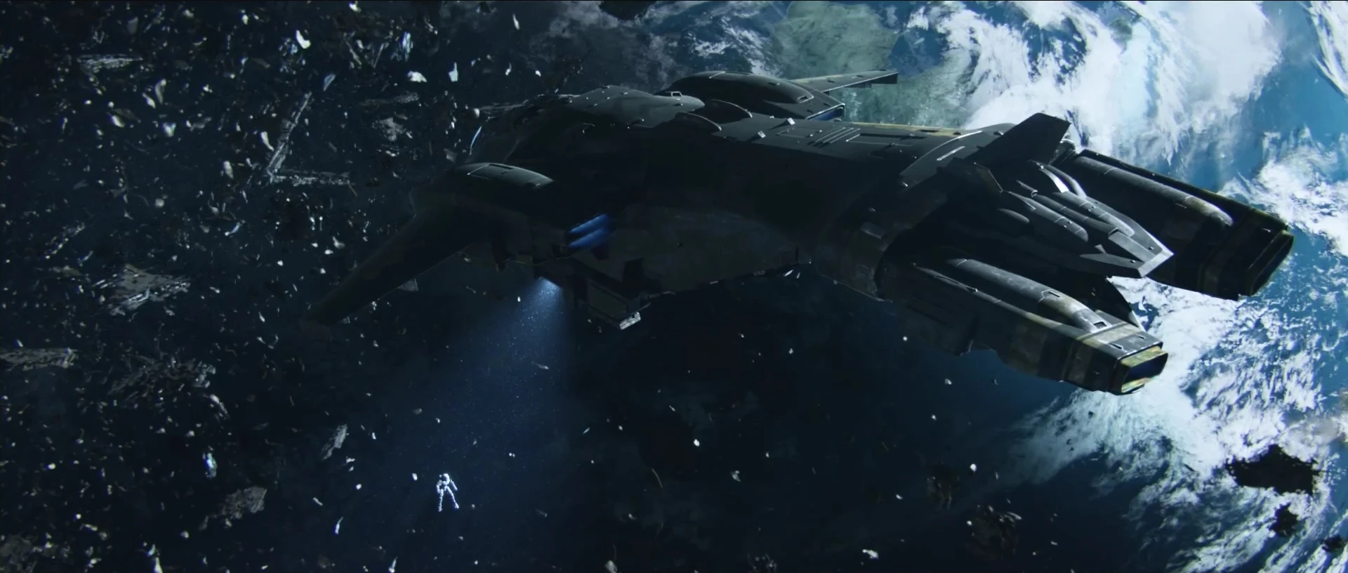 1920x816 Pelican 096