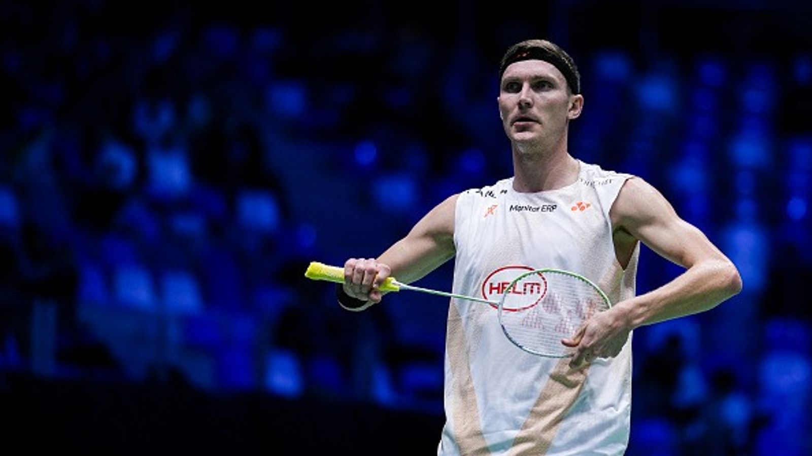 1600x900 Olympic champion Viktor Axelsen retires after long injury struggle