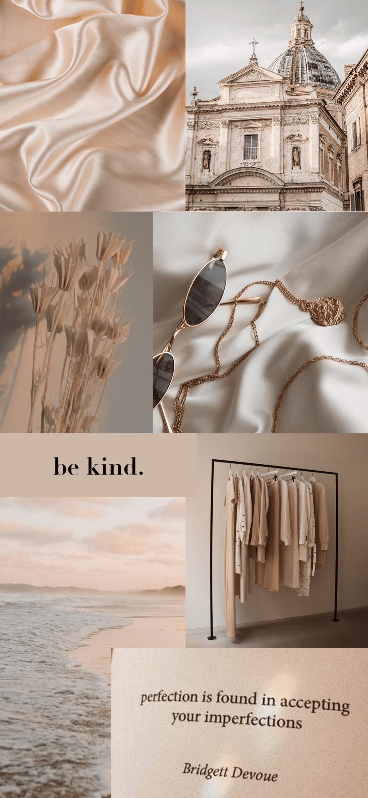 1242x2688 minimalistic iphone collage wallpaper. Aesthetic desktop wallpaper, Classy wallpaper, iPhone wallpaper classy