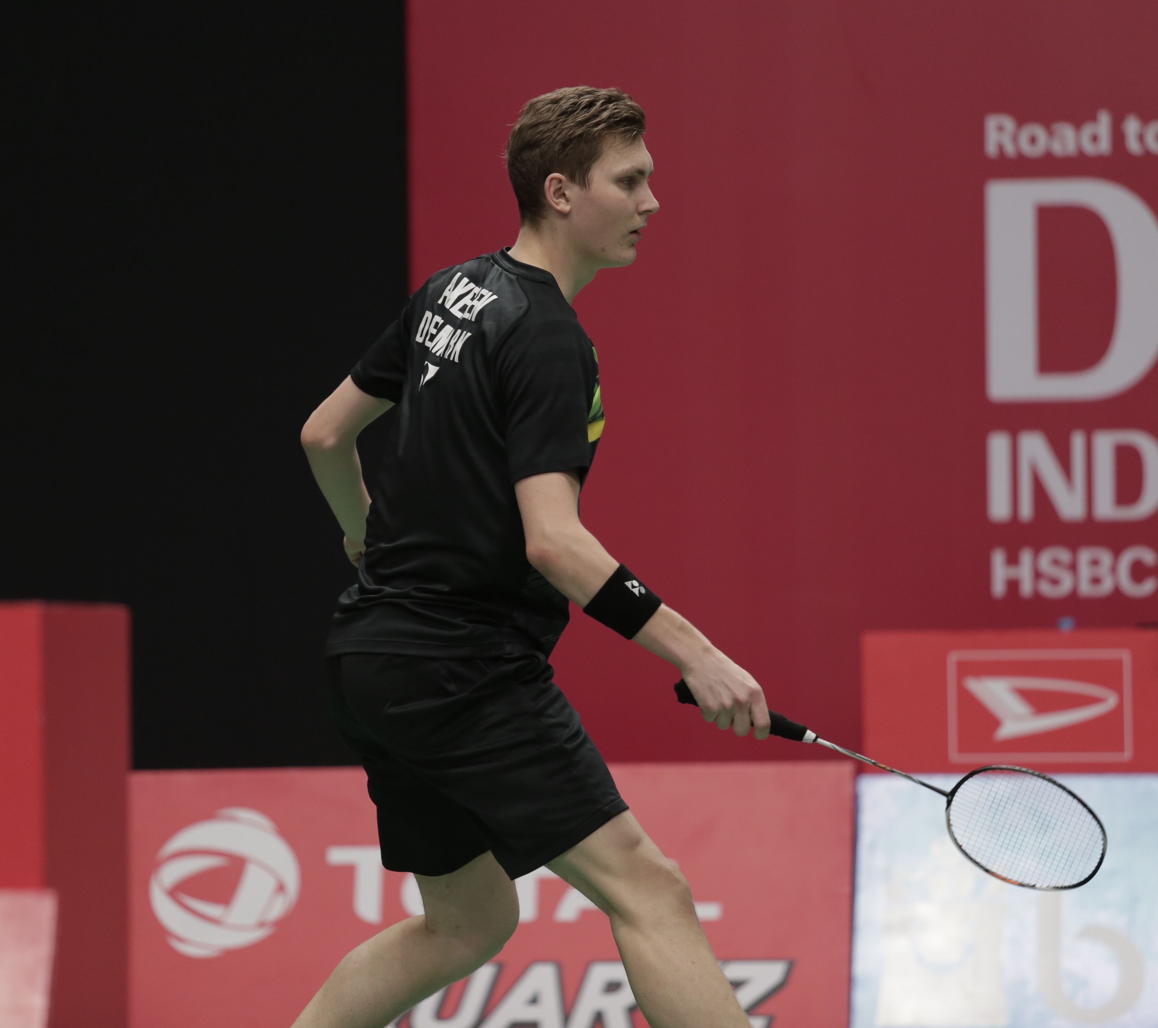 3787x3361 Viktor Axelsen