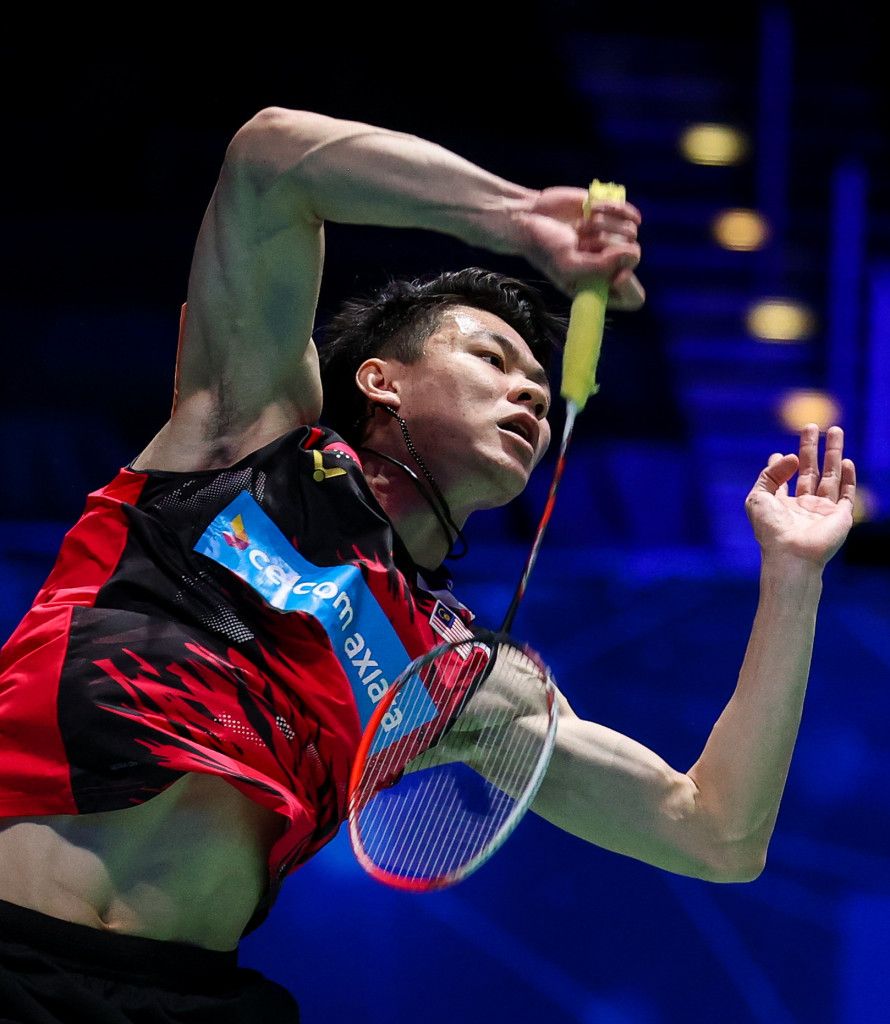 890x1024 News. BWF World Tour Finals