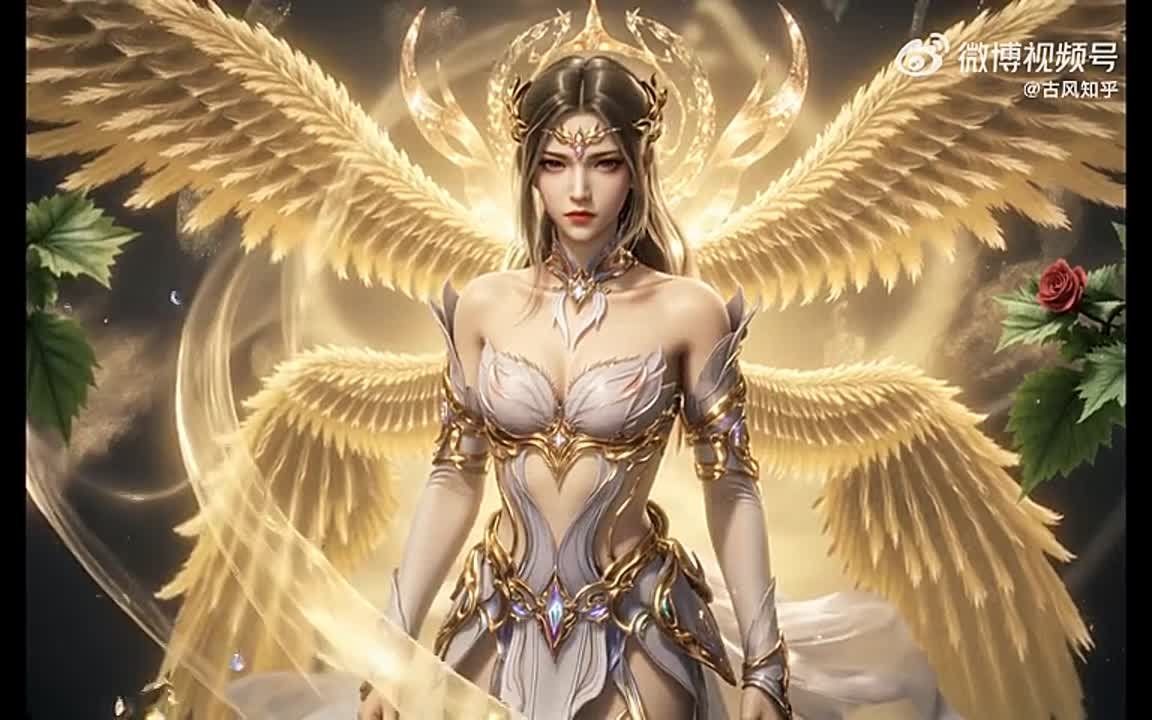 1152x720 Qian Renxue AI