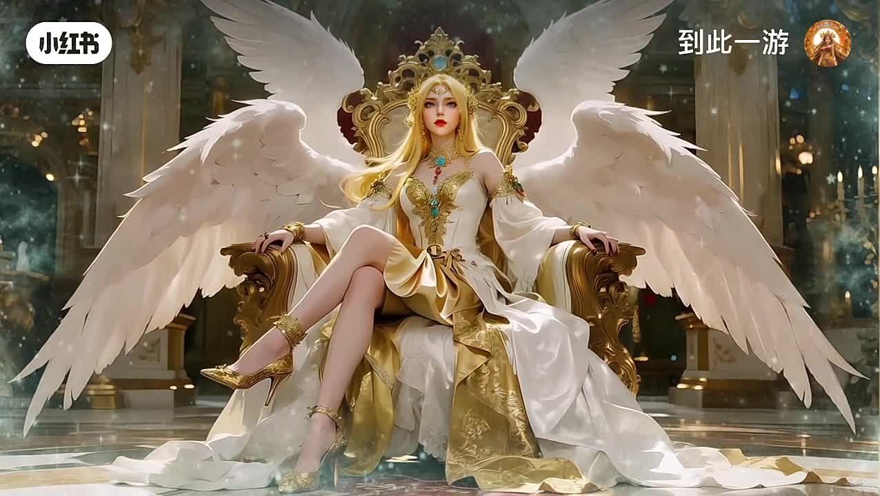 1276x720 Qian Renxue AI