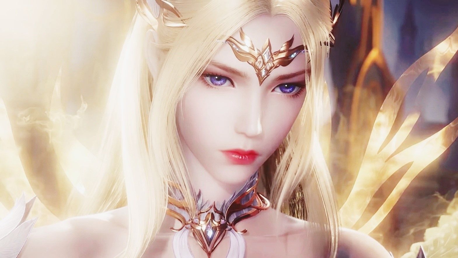 1569x886 GitHub Liulanz · GitHub