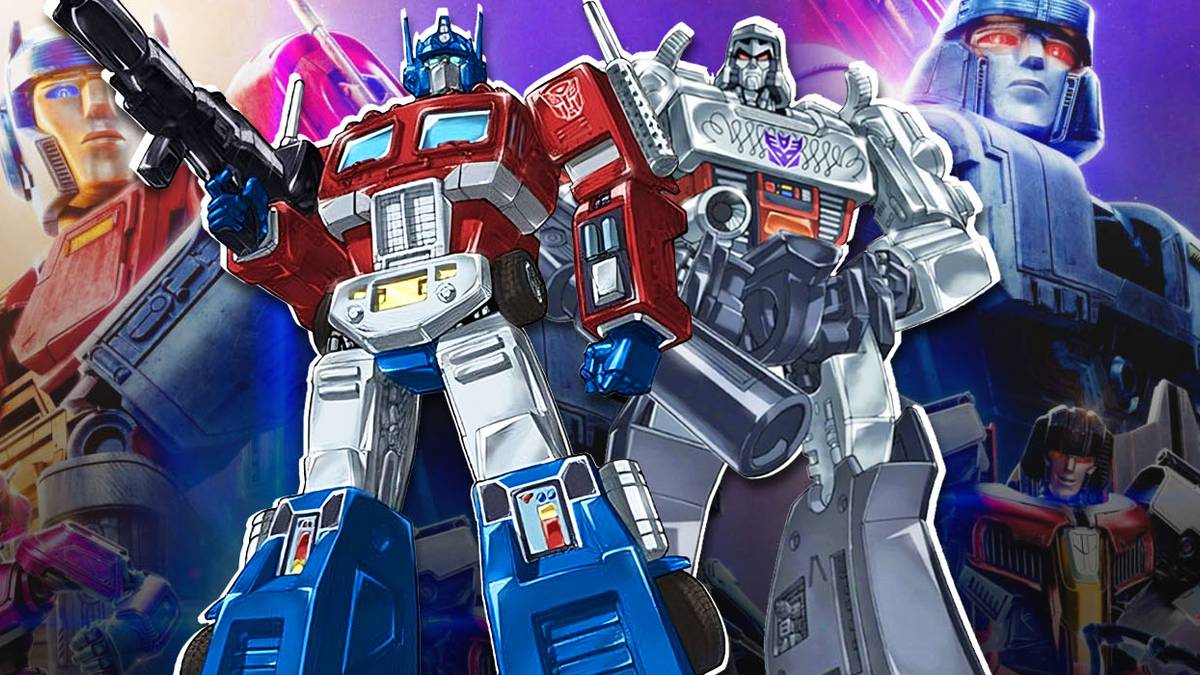 1200x675 How Did the Autobots and Decepticons Get Their Names in Transformers?