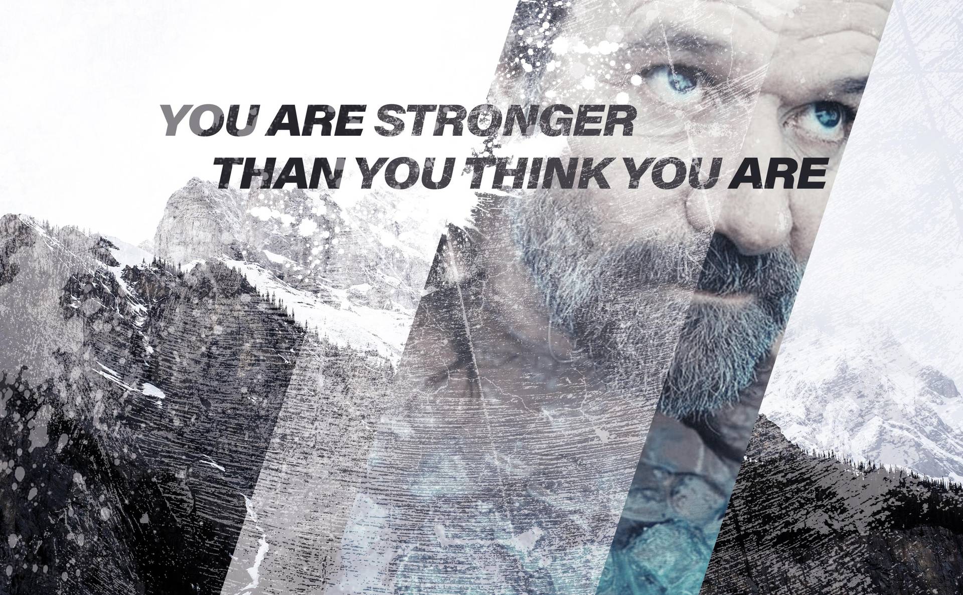 1920x1187 Wim Hof Wallpaper
