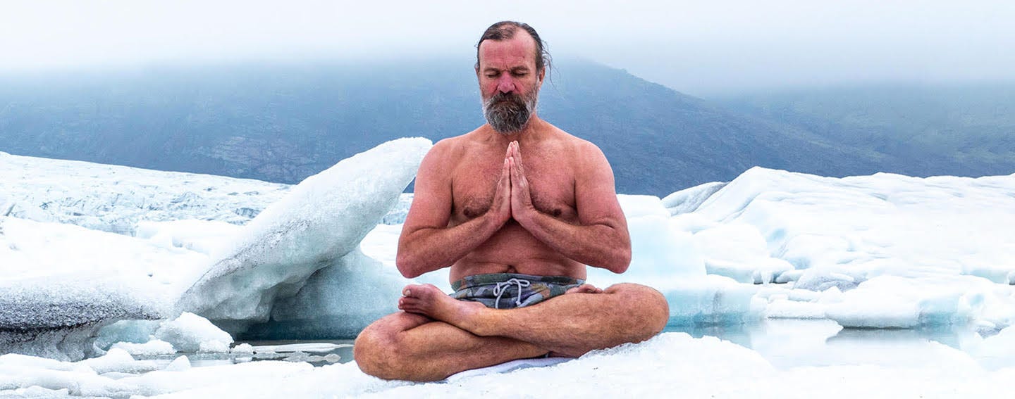 1440x567 Wim Hof Method