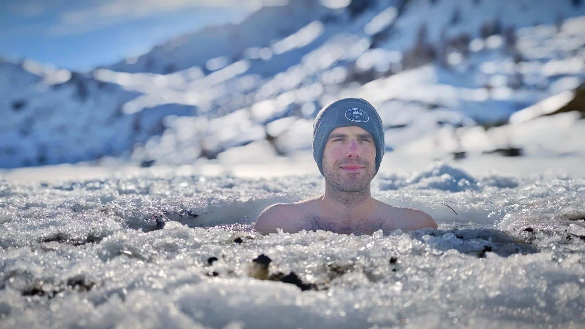 1920x1080 Stages de la méthode Wim Hof en France Givré
