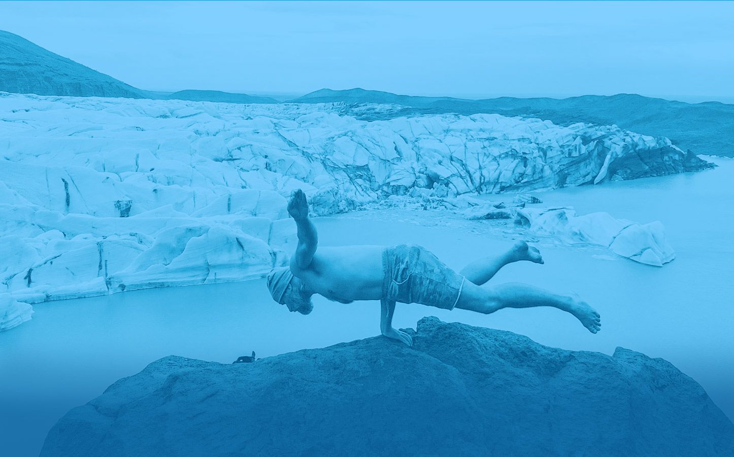 1446x902 Wim Hof Fundamentals Workshop at the Daly Method