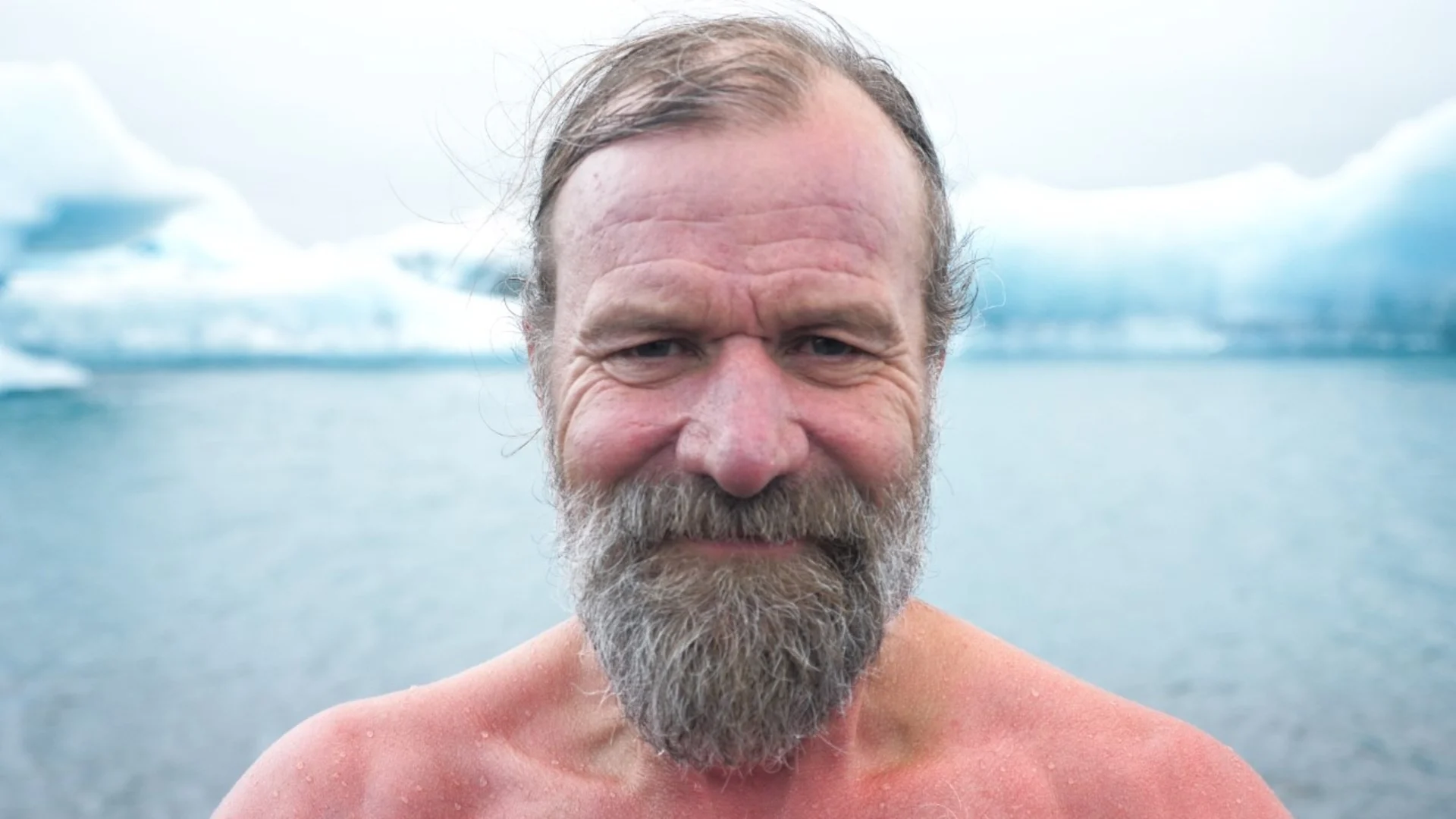 1920x1080 Wim Hof