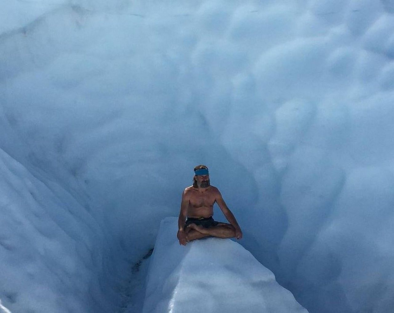 1280x1017 Wim Hof Method