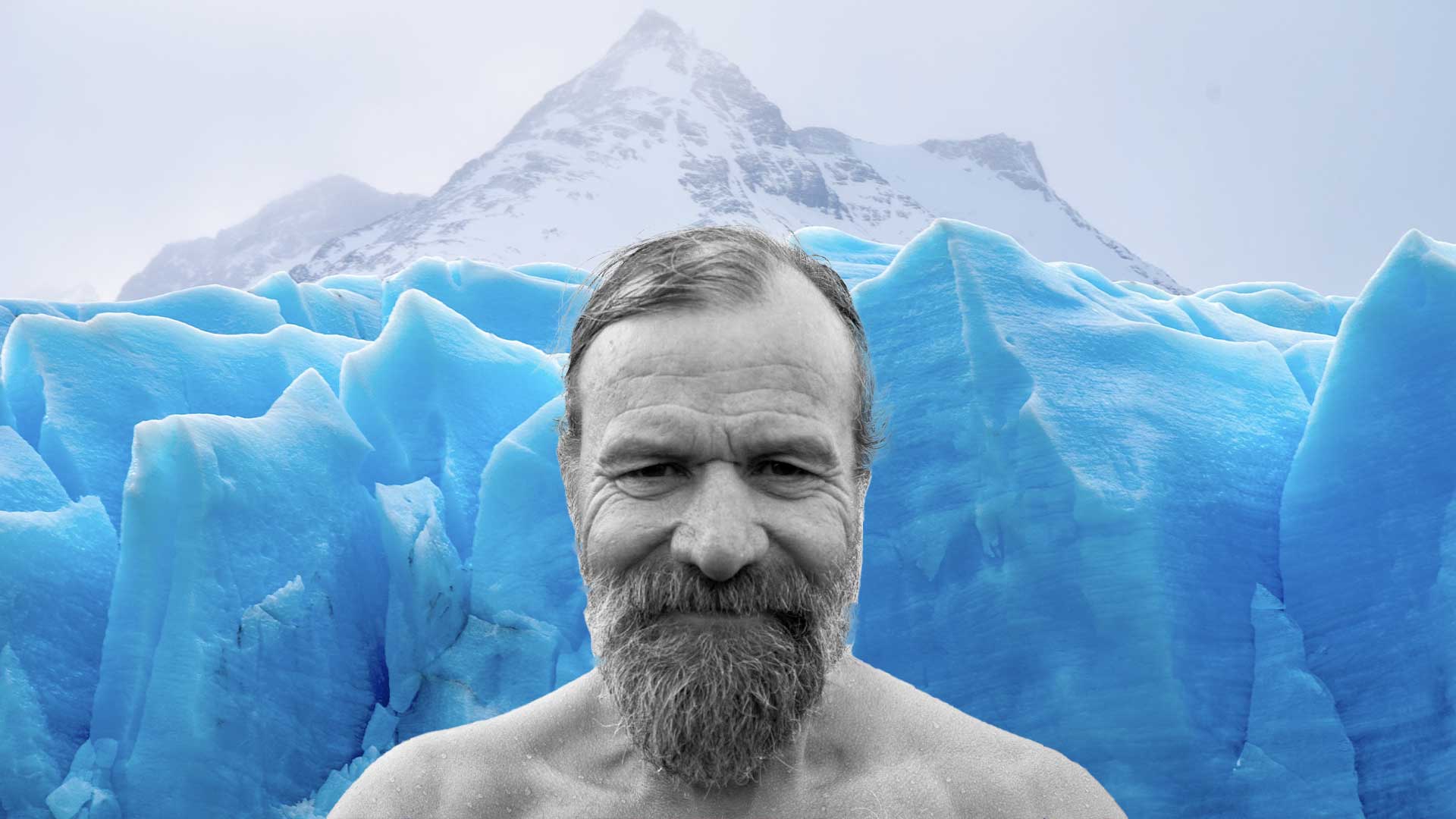 1920x1080 What is the Wim Hof Method