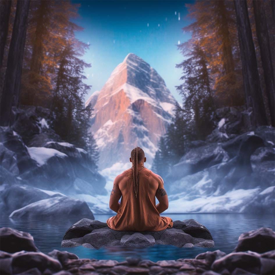 945x945 How 1000 Days of the Wim Hof Method Will Evolve Your Life.