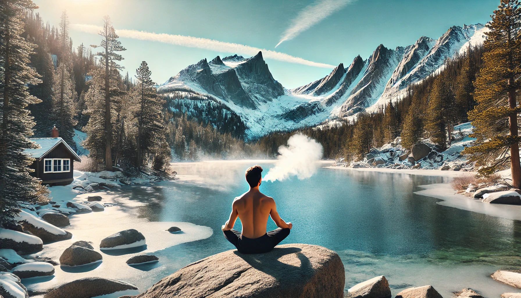 1792x1024 Unlocking the Power of Wim Hof Breathwork: A Comprehensive Guide