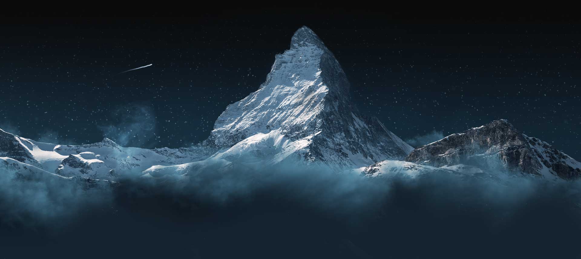 1920x858 Cryotherapy for Wim Hof Method