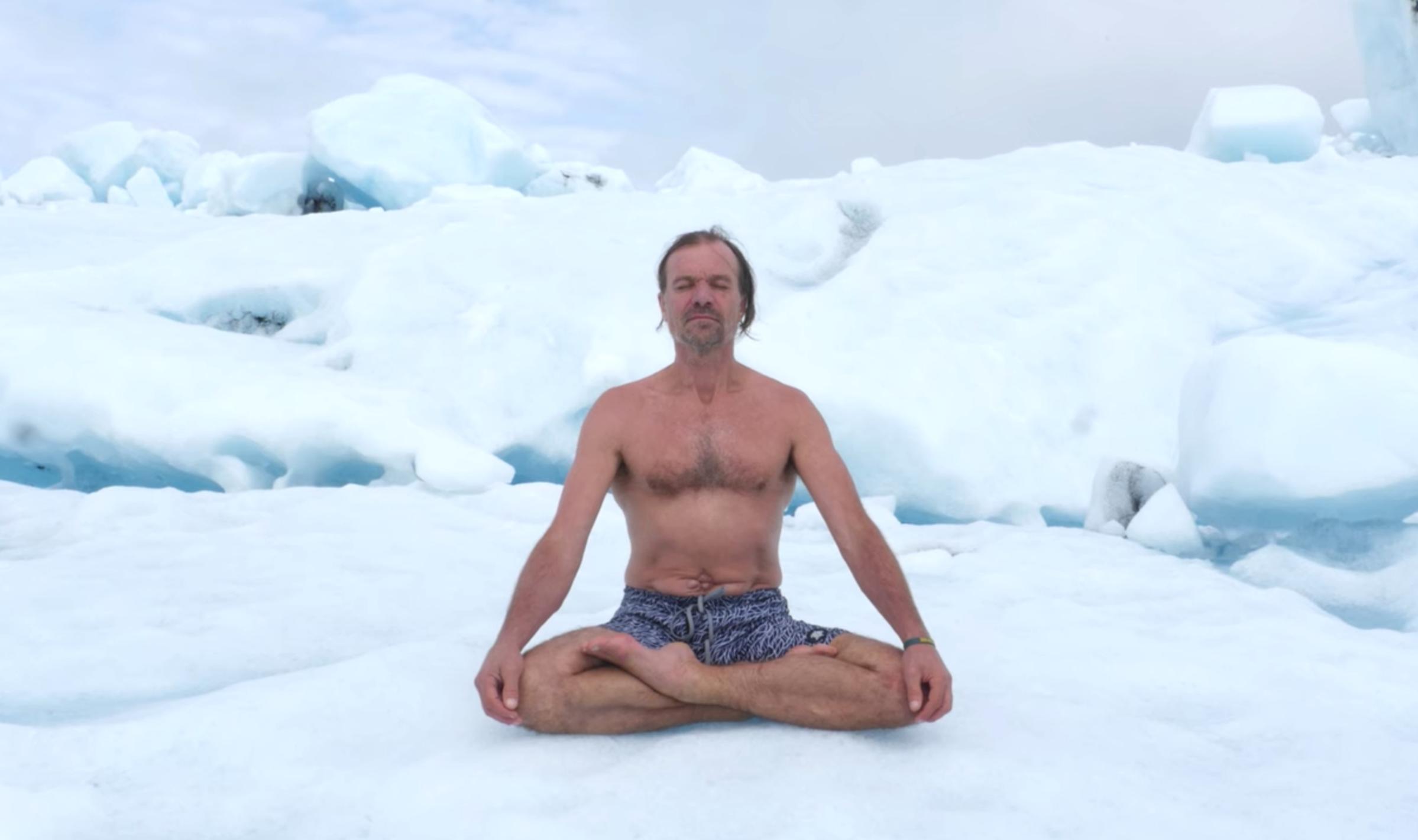 2398x1422 Wim Hof