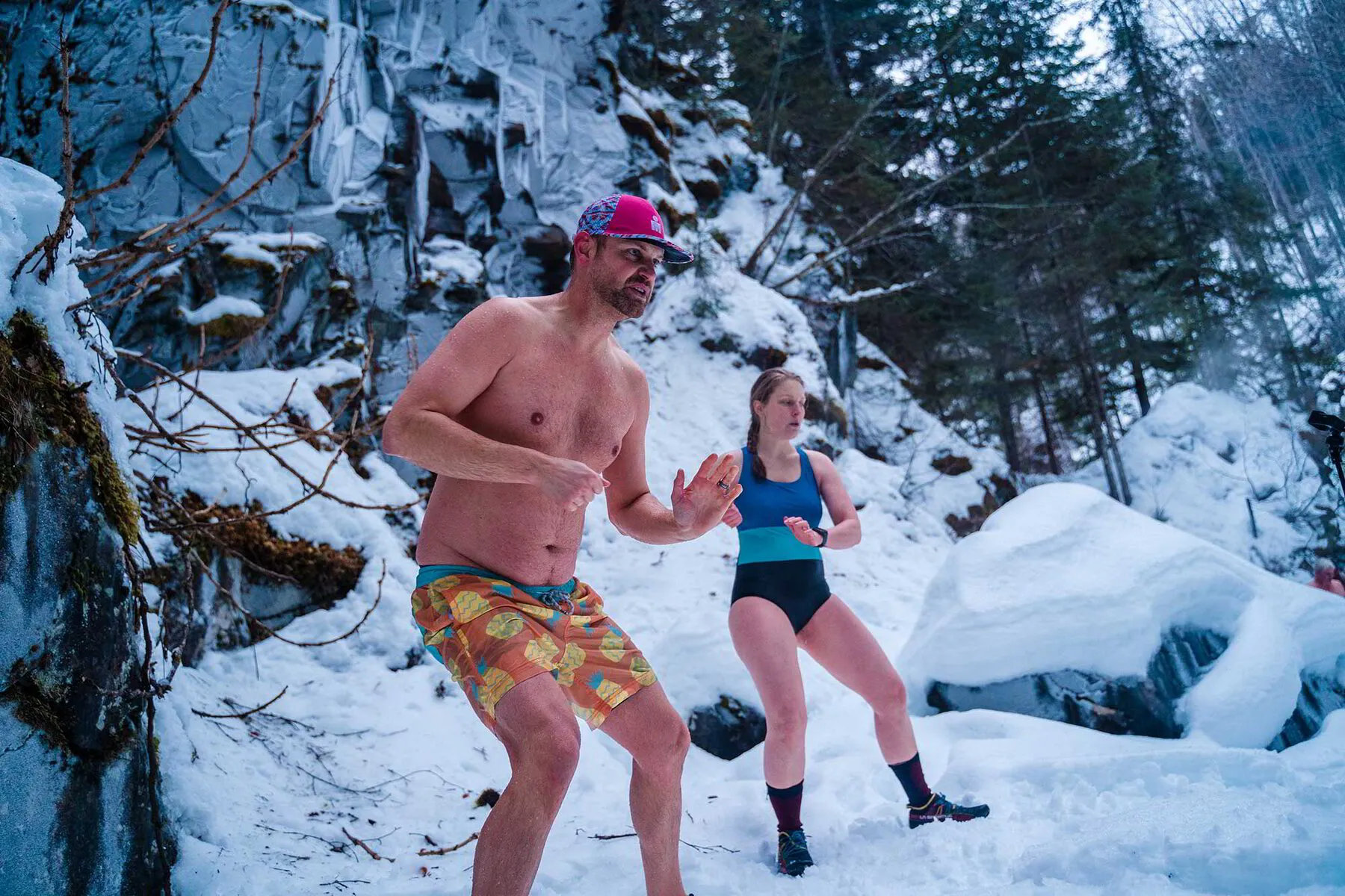 1800x1200 WIM HOF METHOD