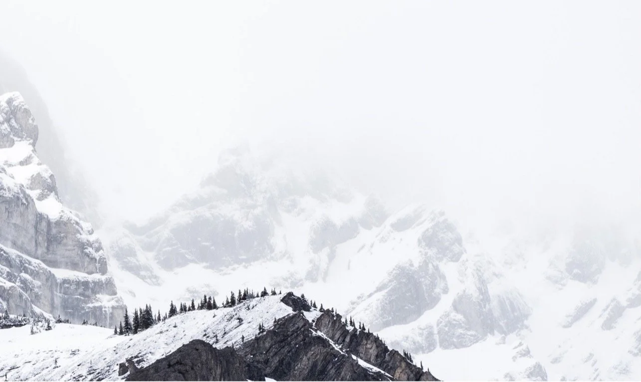 1285x765 Discover Your Inner Fire: The Wim Hof Method