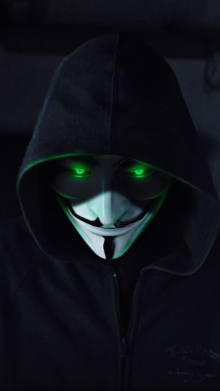 736x1308 Best hacker dp ideas. joker iphone wallpaper, hacker wallpaper, haker picture 4k wallpaper