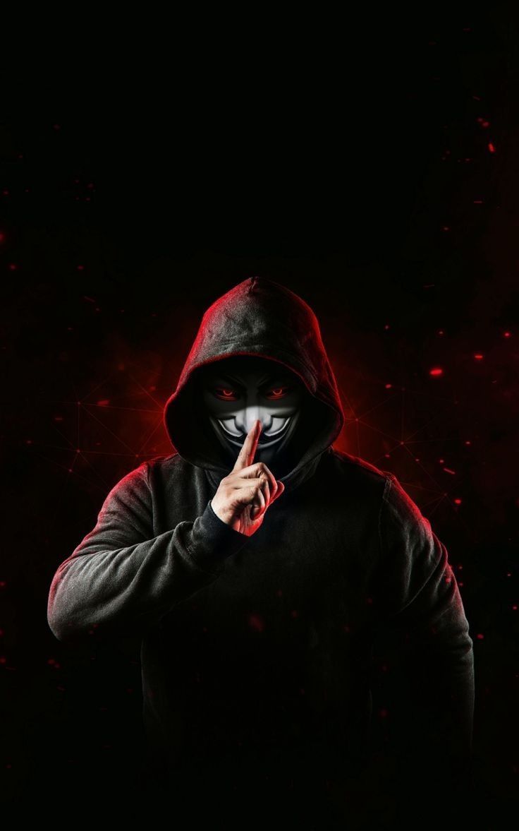 736x1177 Black HD dp wallpaper / black screen wallpaper / black png / black photo / black all wallpaper