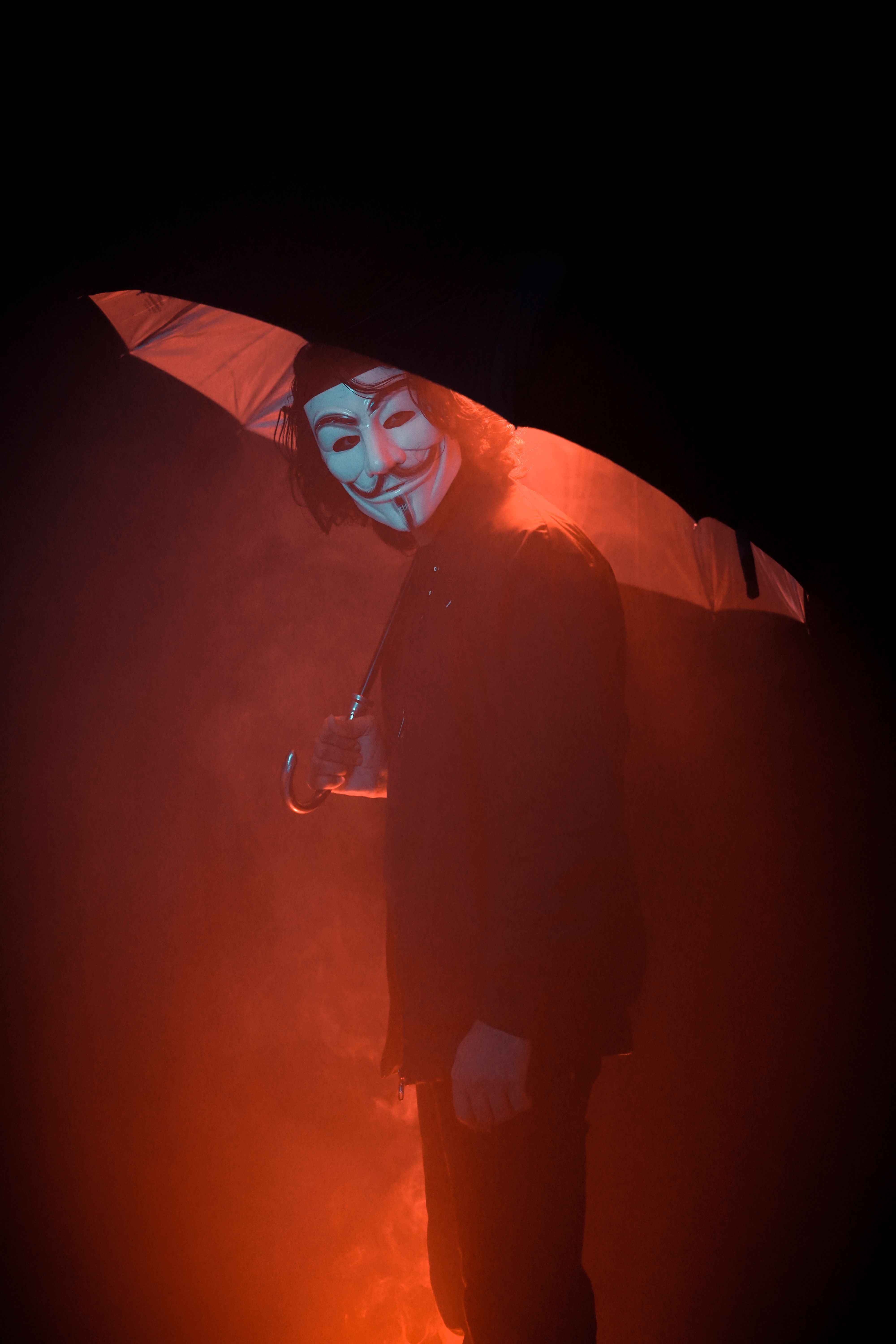 4000x6000 Hacker Wallpaper Pc Photo, Download The BEST Free Hacker Wallpaper Pc & HD Image