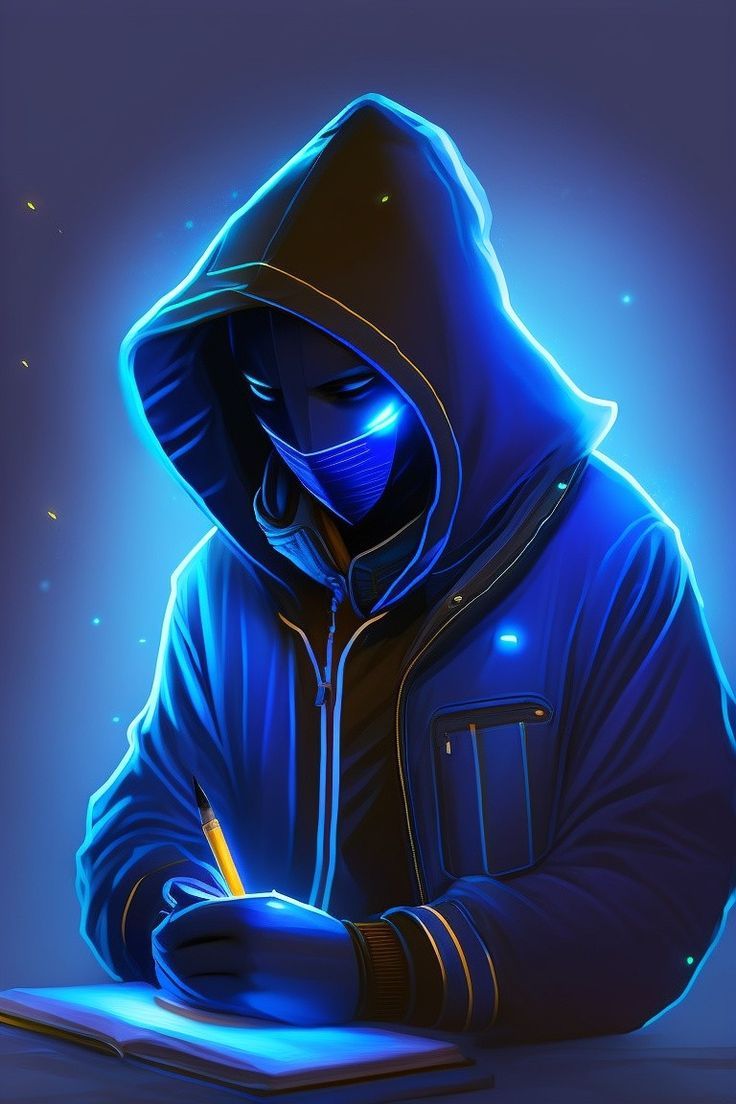 736x1104 Hacking picture. Hacking wallpaper 4k, Black 4k, Wallpaper man