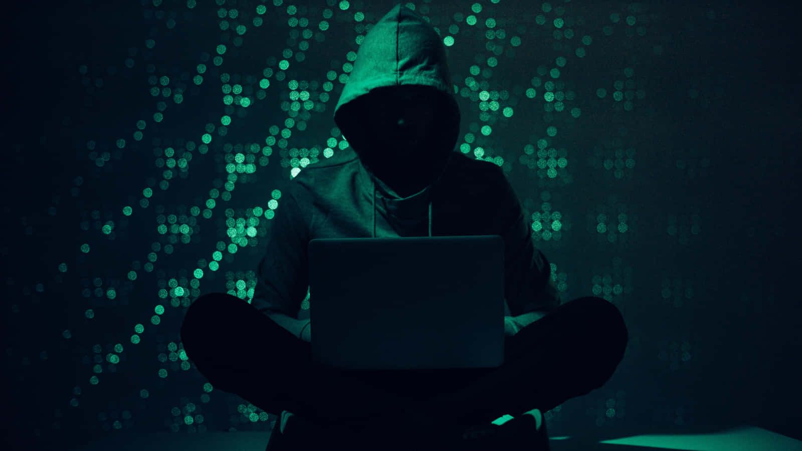 1600x900 Download Unlock the Mysteries of Computer Security Picture