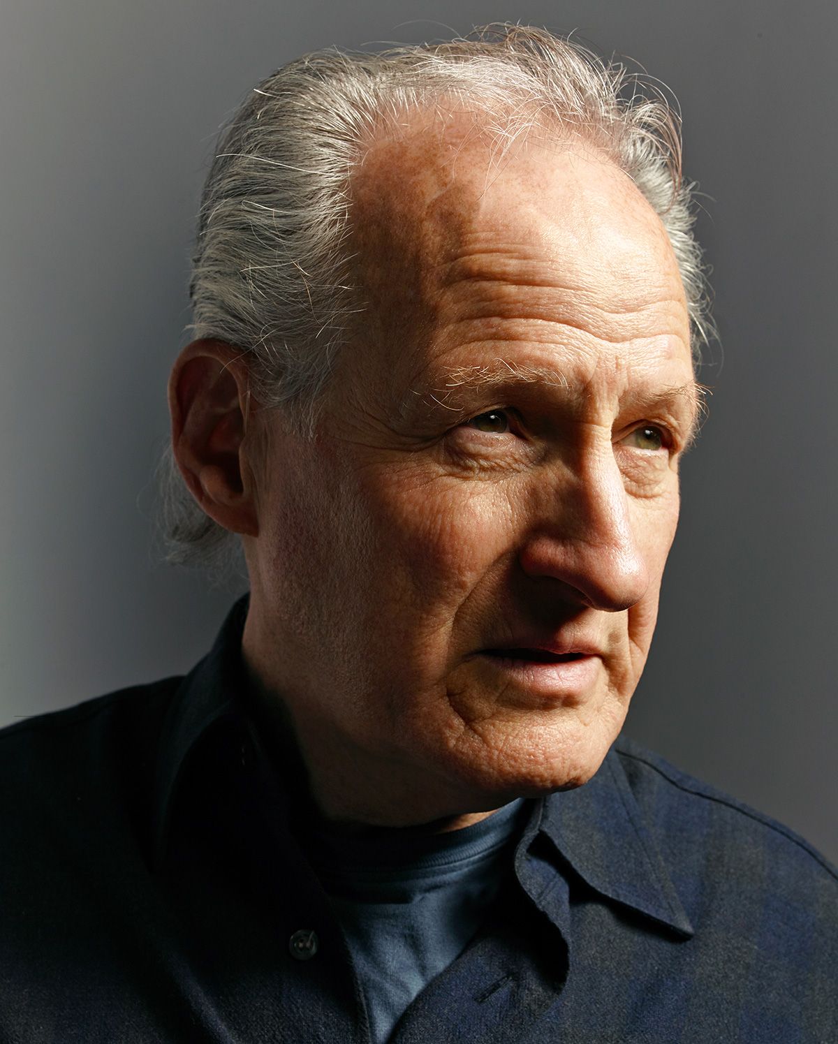 1200x1495 Michael Mann Wallpaper