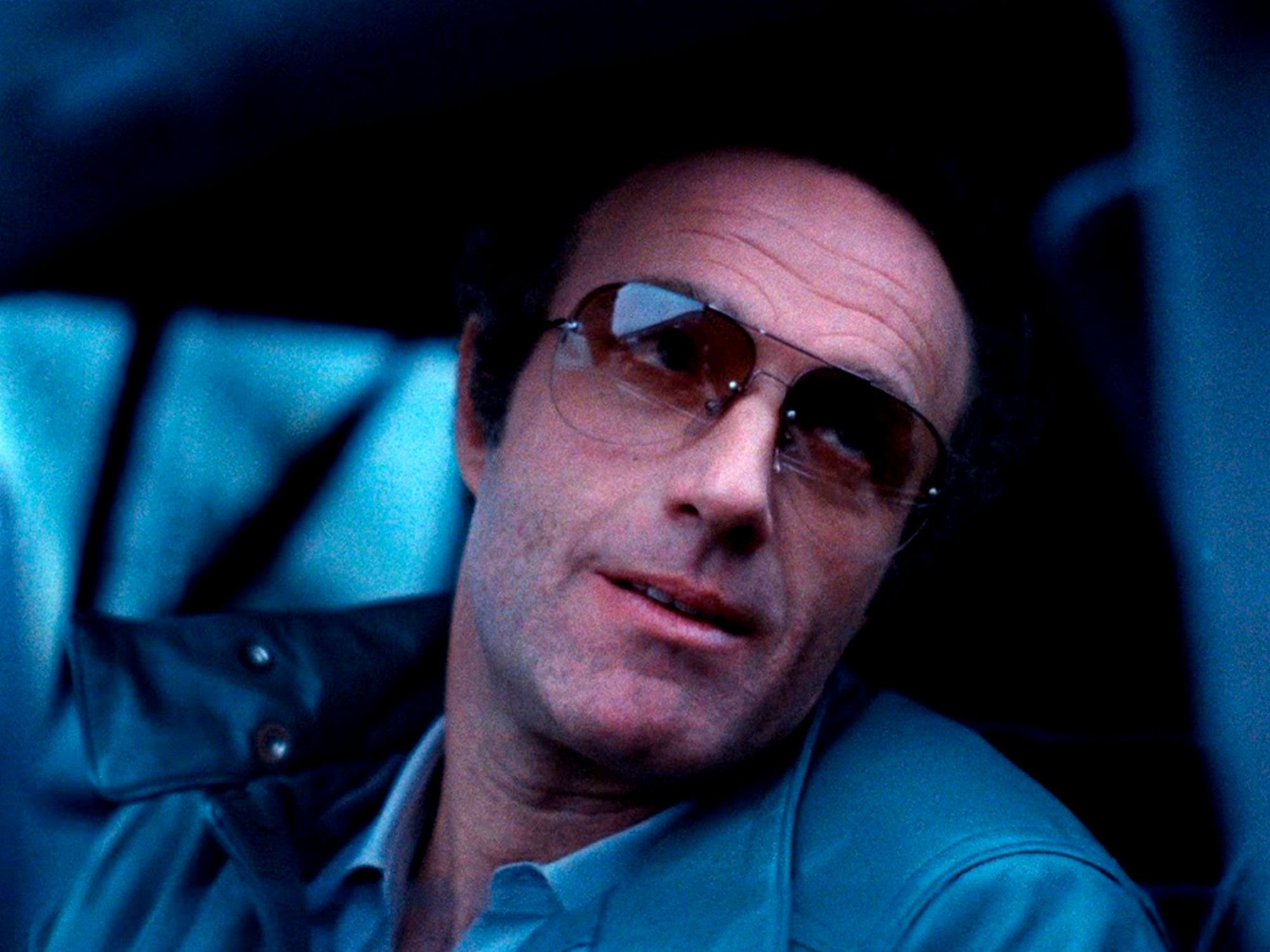 2000x1500 Michael Mann Wallpaper