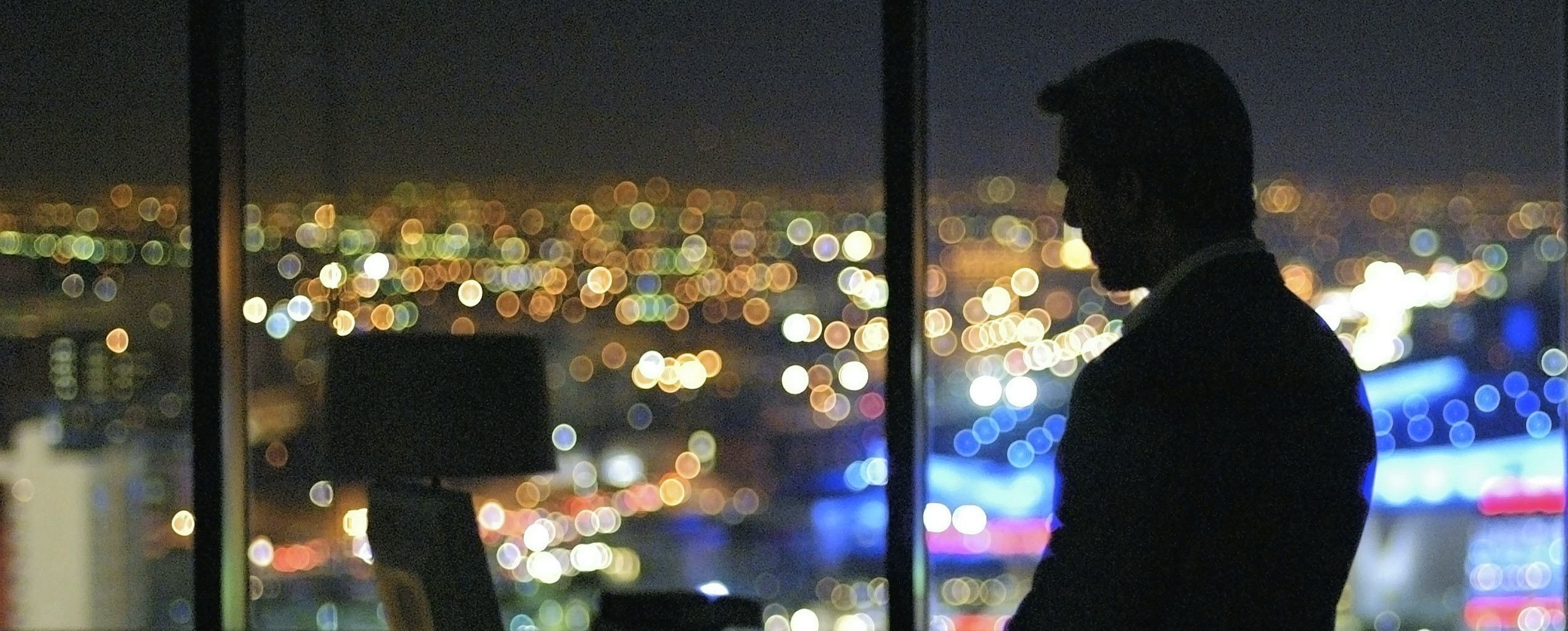 2544x1024 michaelmann