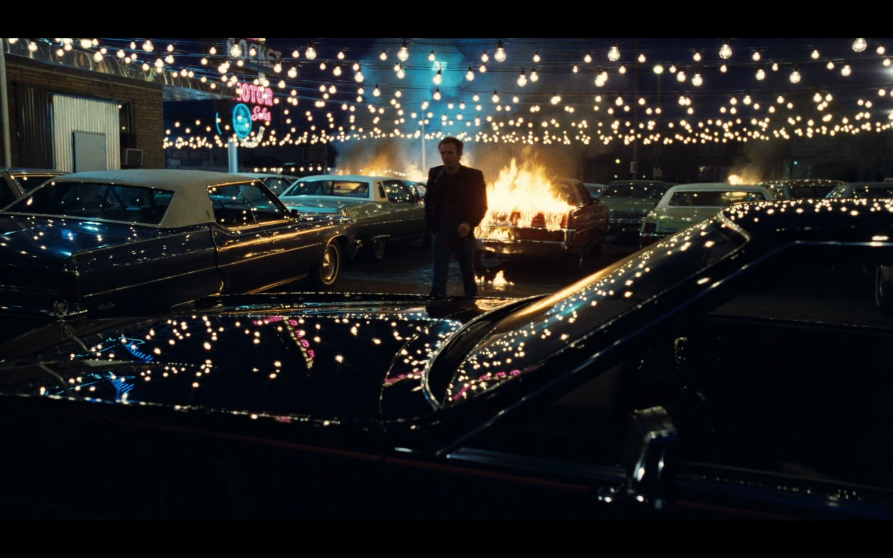 1280x800 The Future Proof Magic Act Of Michael Mann