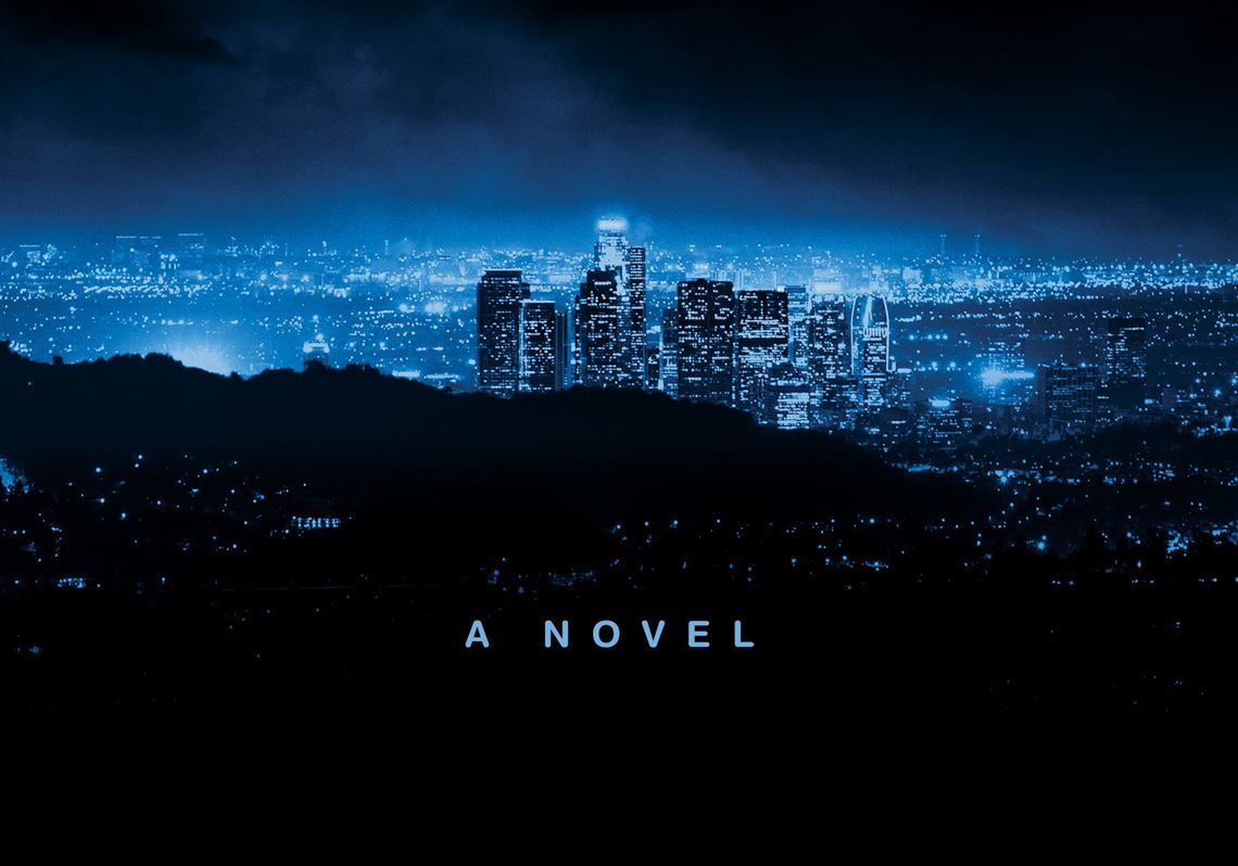 1140x798 Review: Globe Trotting 'Heat 2' Is Mann's Book Prequel Sequel To A Movie. Pittsburgh Post Gazette