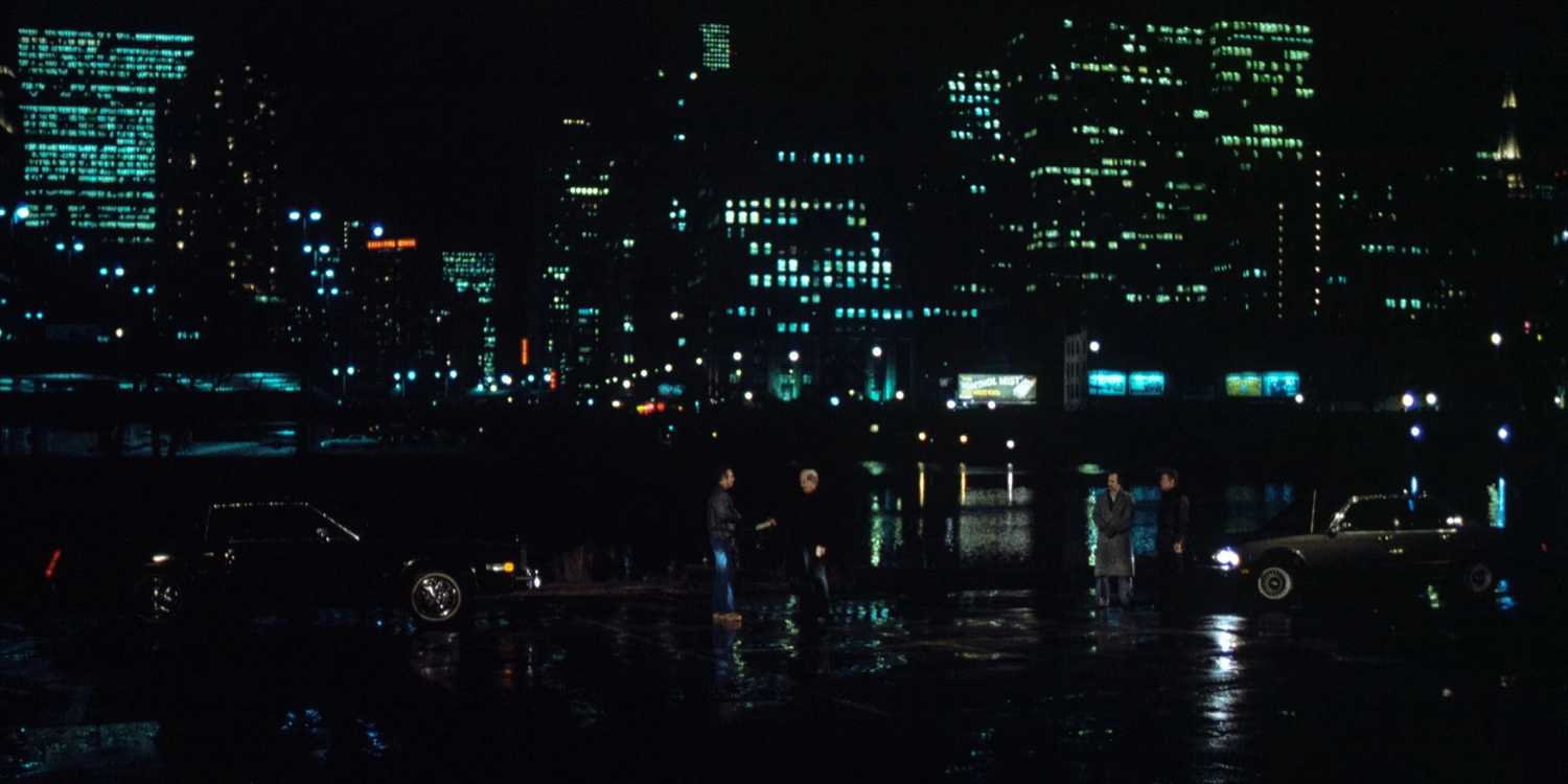 1500x750 Michael Mann Solidified His Unique Approach to Filmmaking With His First Movie