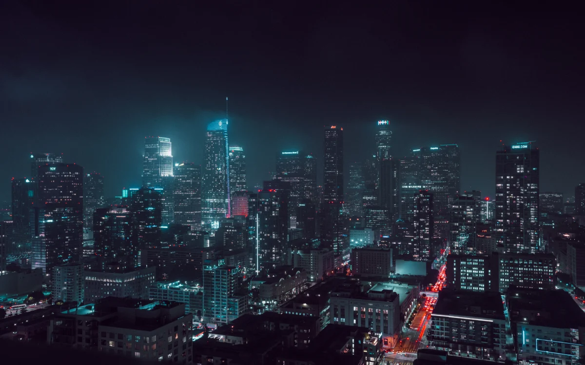 1200x750 Michael Mann confirms “Heat 2” is on the horizon
