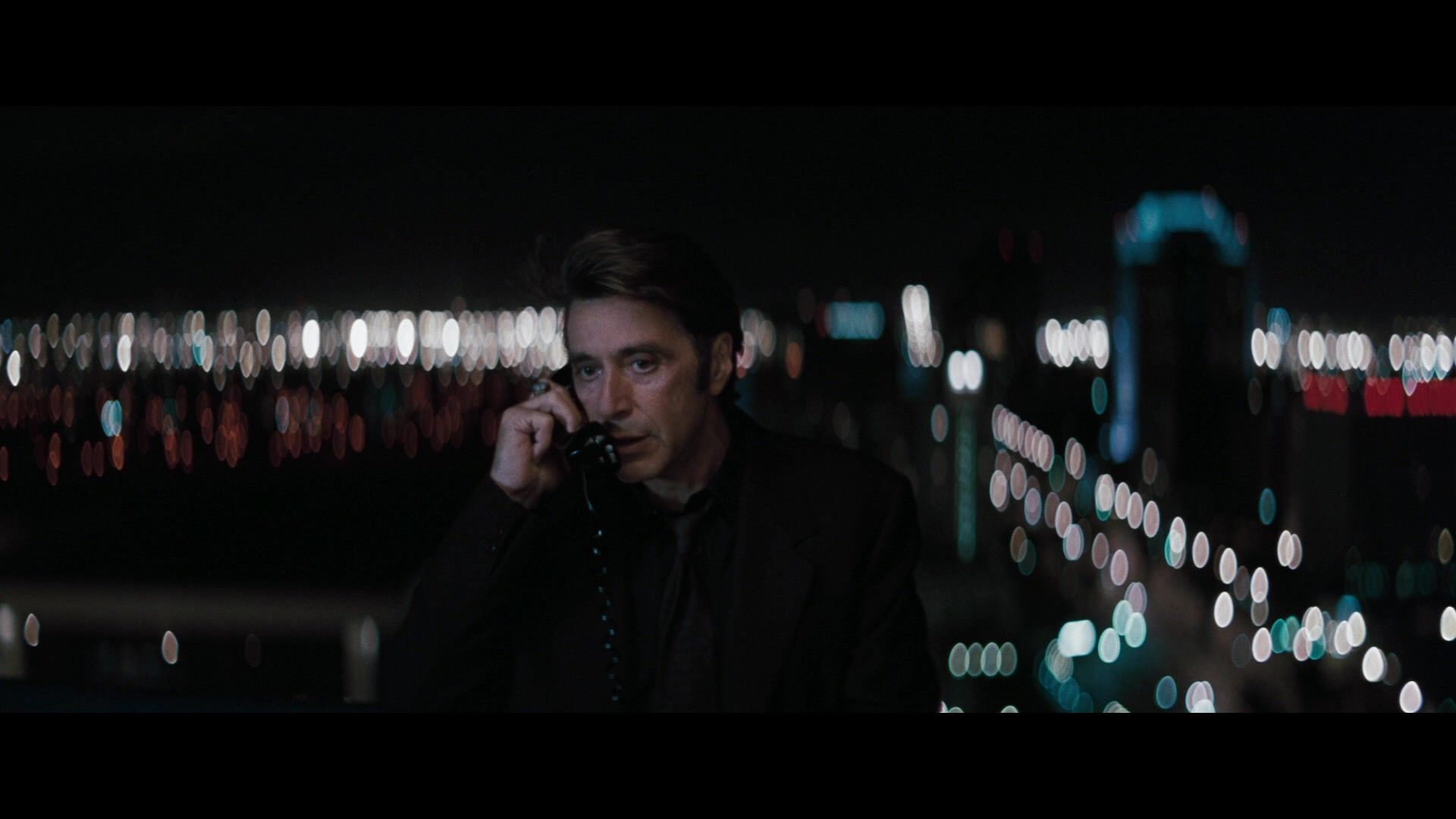 1920x1080 Heat (1995) dir. Michael Mann