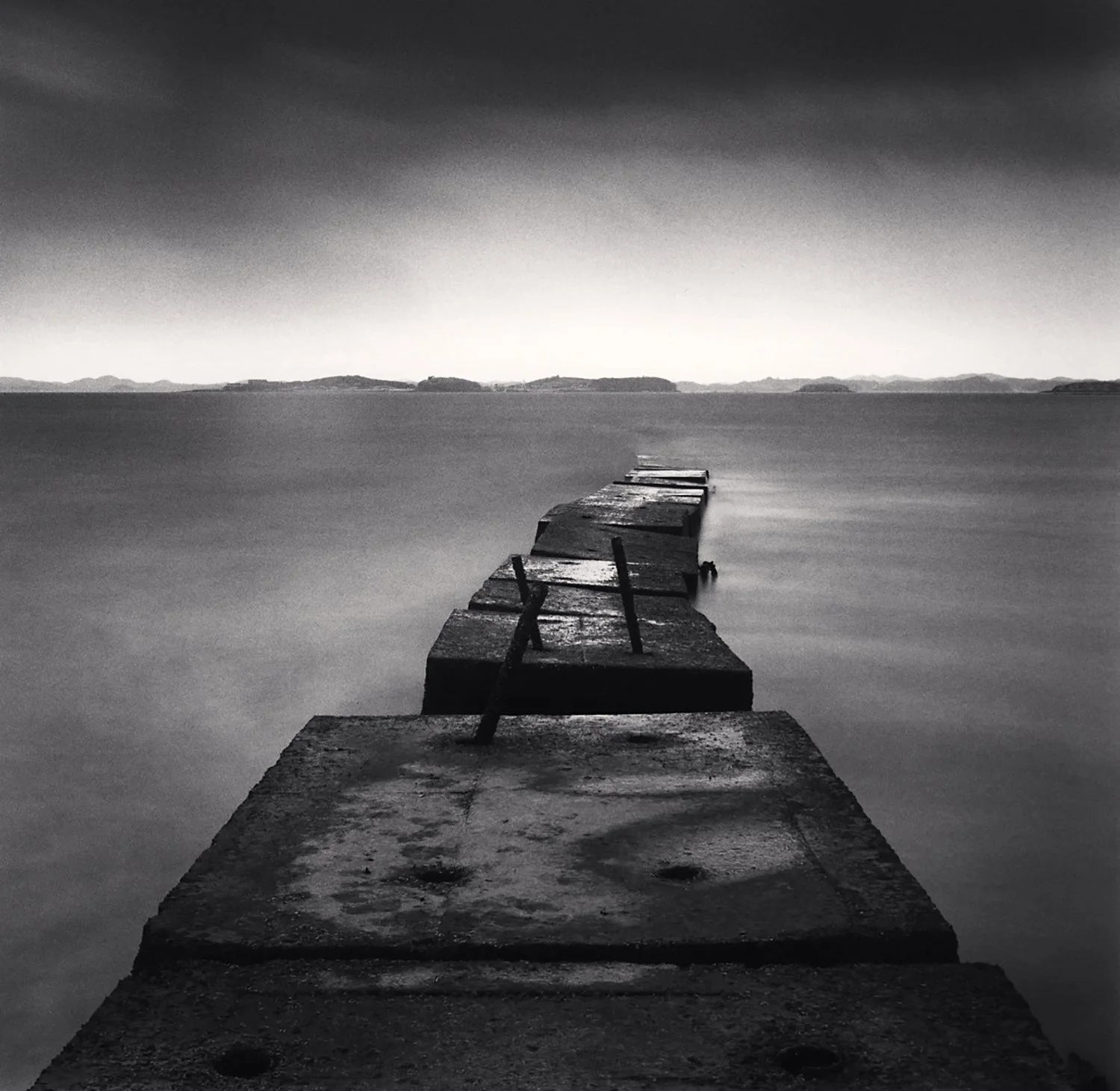 1500x1461 ROBERT MANN GALLERY