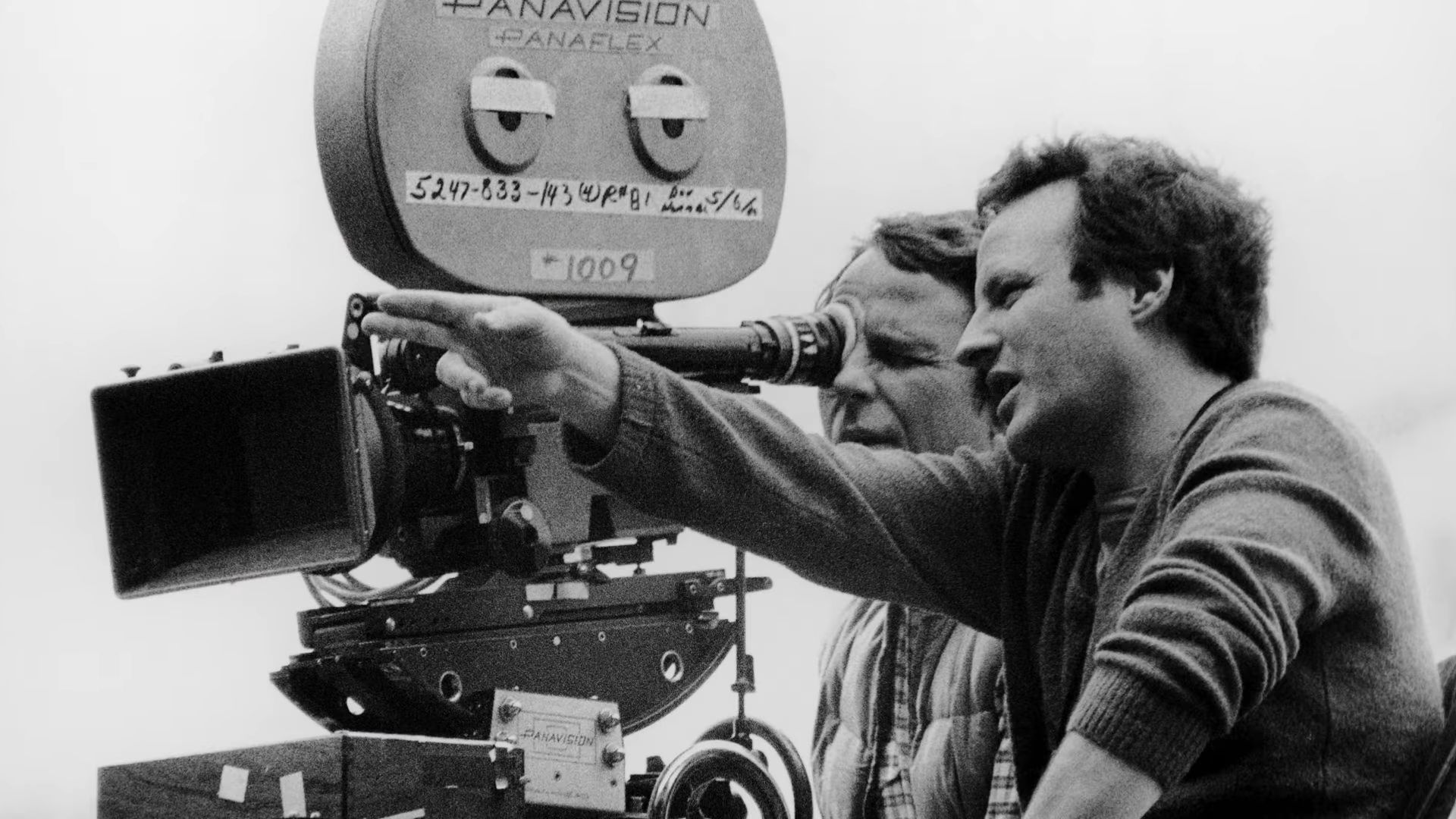 1920x1080 Thief' at 45: How Michael Mann's Cinema Debut Stole the World's Attention • Cinephilia & Beyond