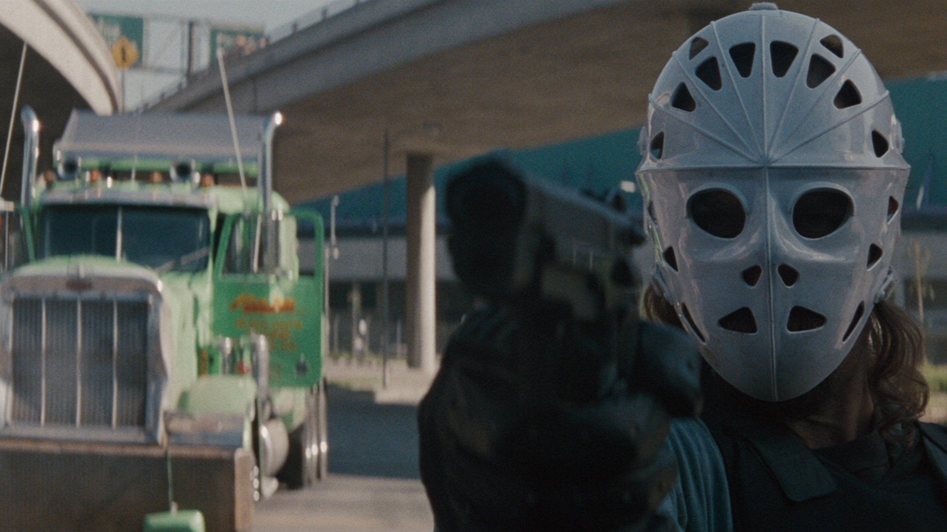 1920x1080 Michael Mann on 'Heat, ' 22 Years Later