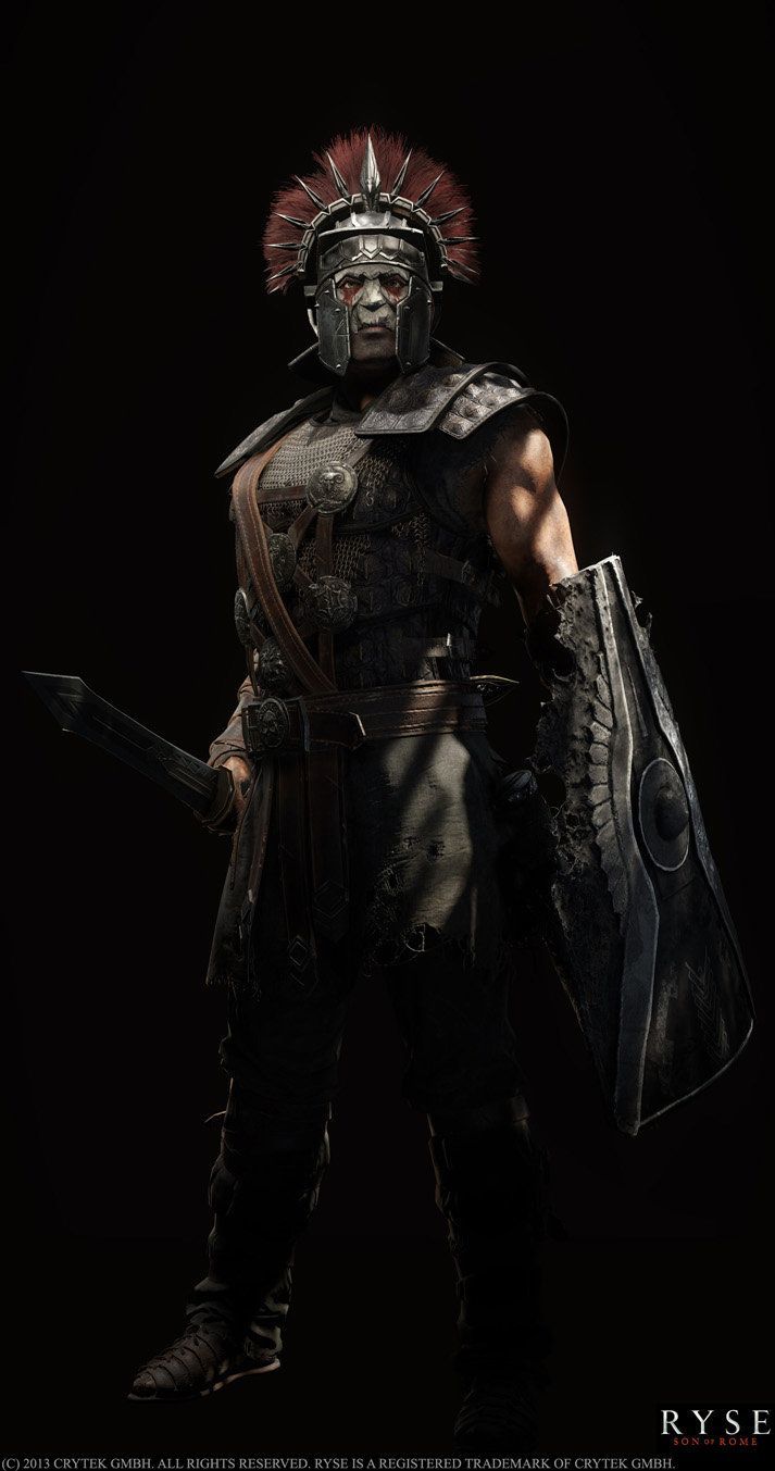 713x1353 Ryse Lars Martinsson