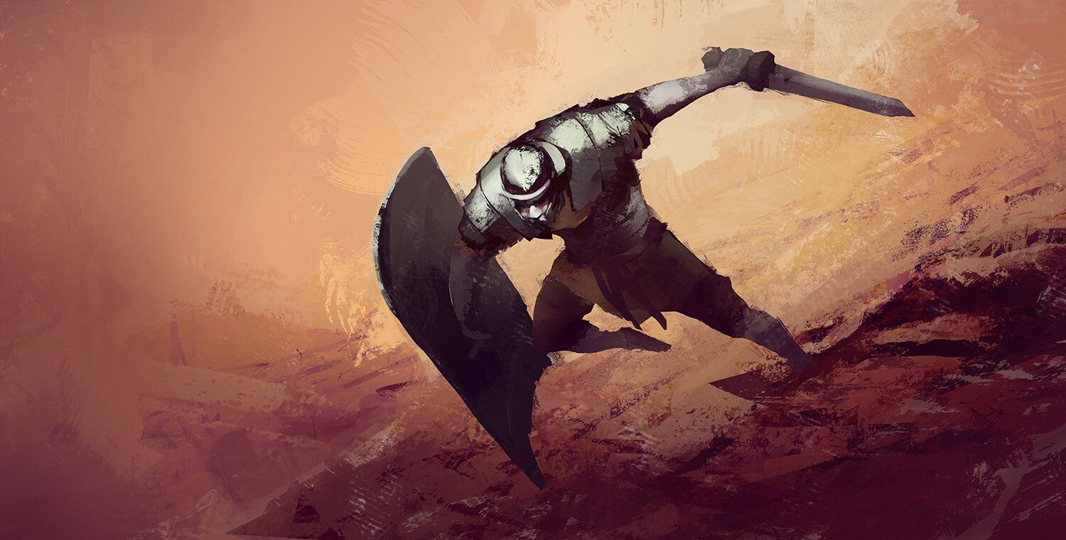 1500x760 Jaromir Hrivnac