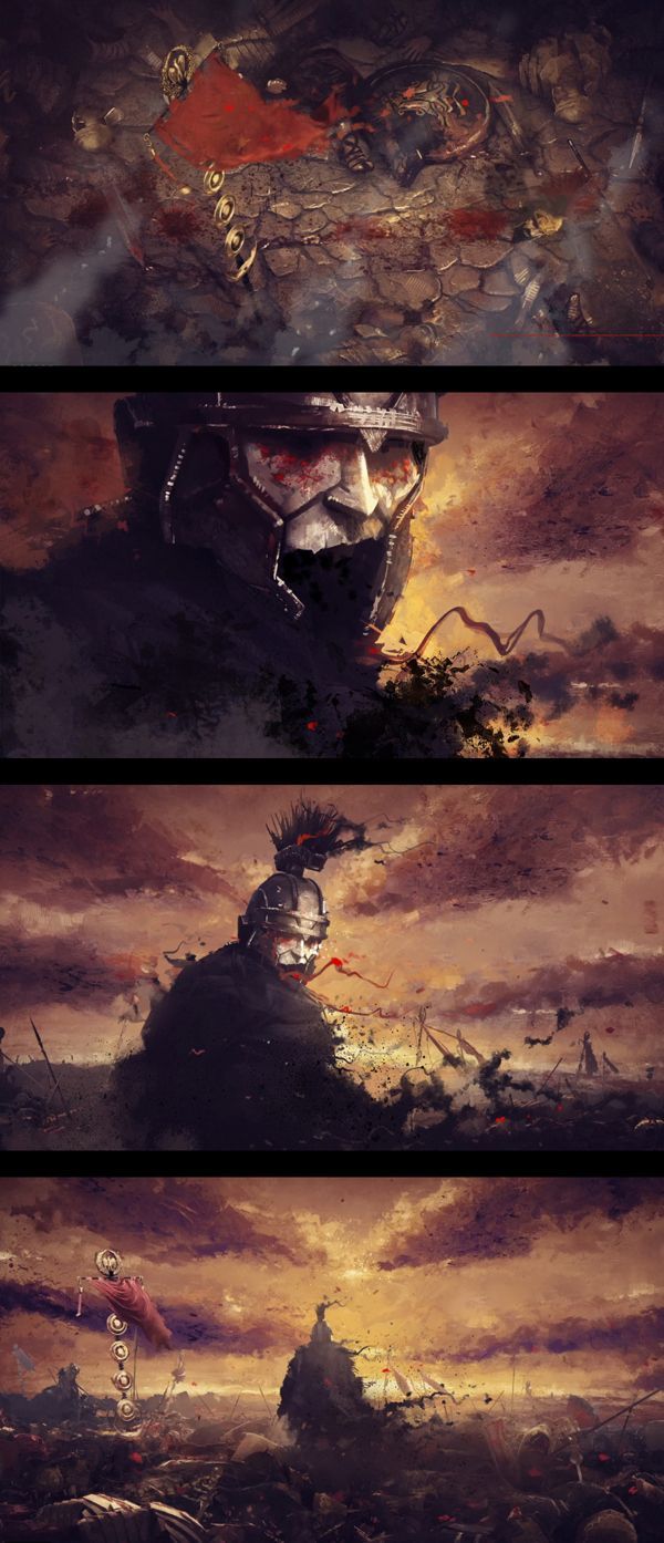 600x1394 Discover 16 Ryse Son of Rome and ryse son of rome damocles ideas. ryse son of rome wallpaper, ryse son of rome concept art, ryse son of rome art and more