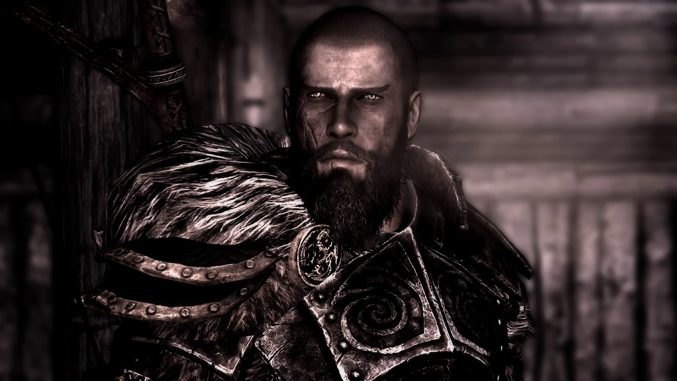 1366x768 Damocles at Skyrim Nexus and Community