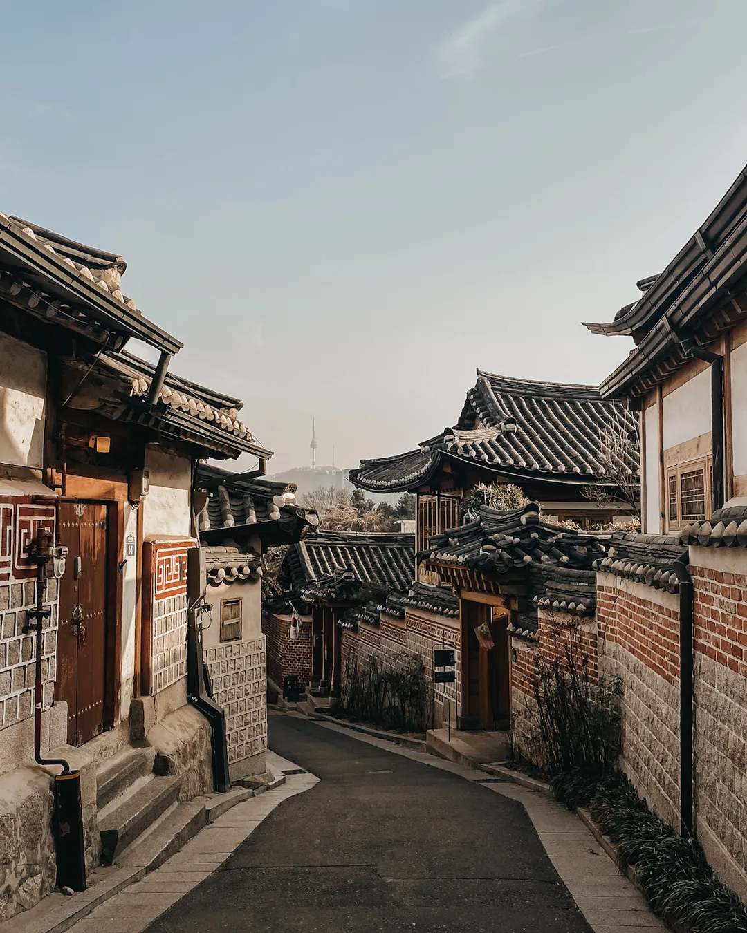 1080x1350 My all time favorite Photopot, Republic of