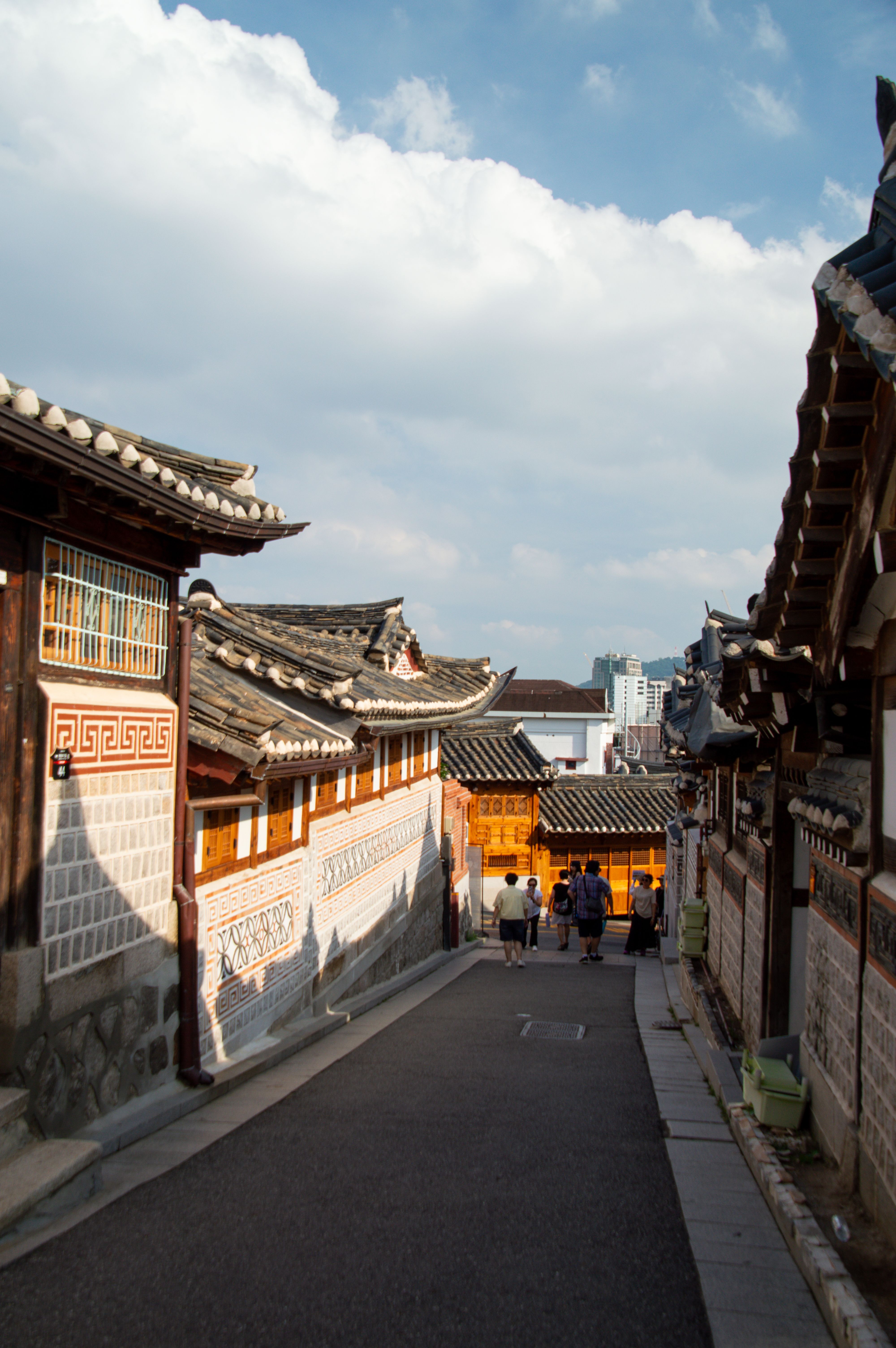 4000x6016 Bukchon Hanok Photo, Download The BEST Free Bukchon Hanok & HD Image