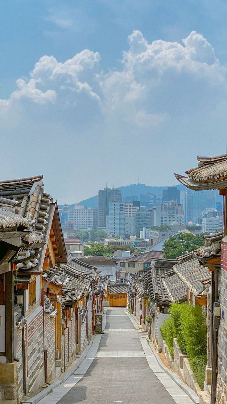 736x1308 Korea tourist spots. South korea photography, Seoul korea travel, South korea travel