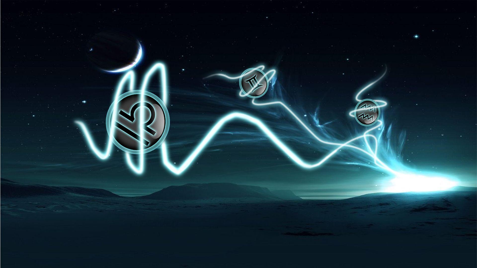 1920x1080 Gemini Desktop Background. Beautiful Widescreen Desktop Wallpaper, Desktop Wallpaper and Naruto Desktop Background