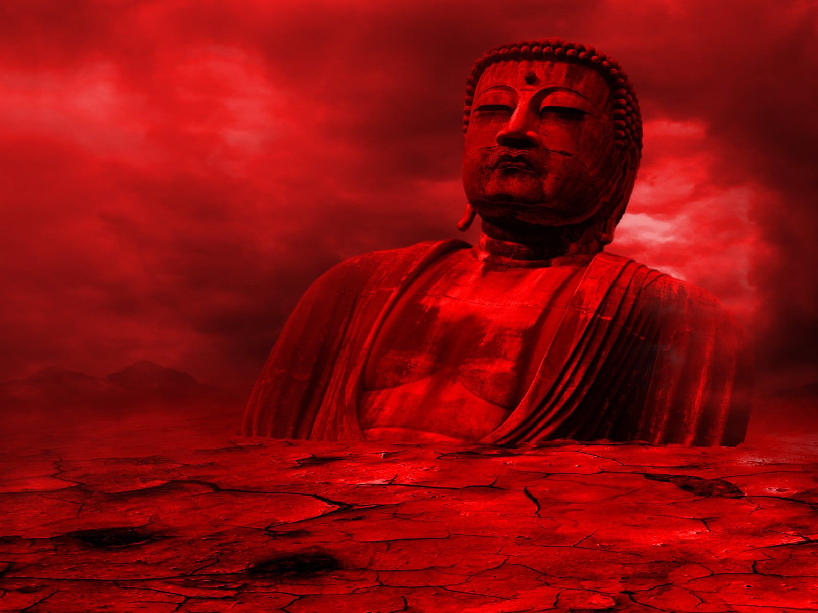1600x1200 